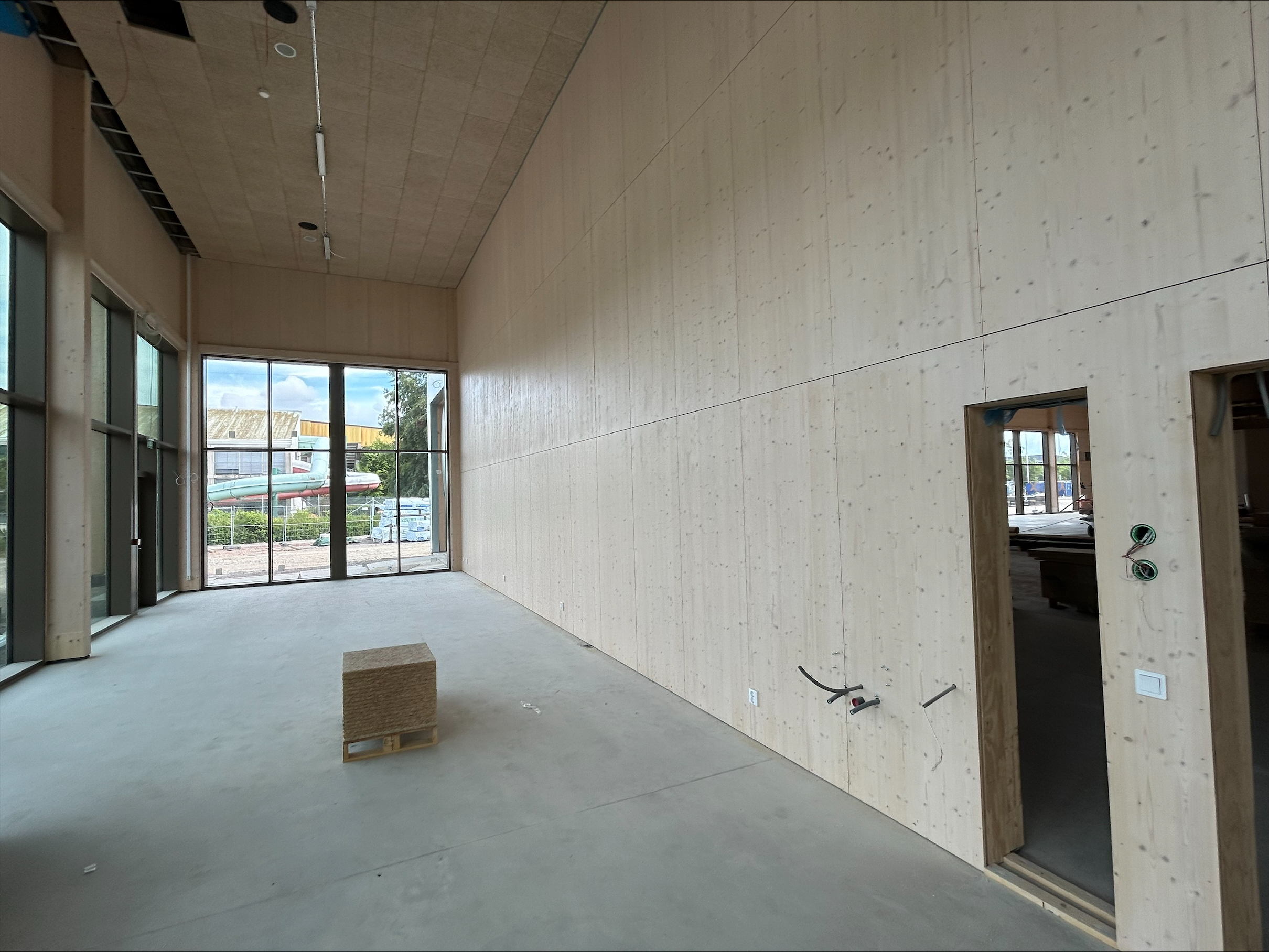 Processed 37196D2D AE30 40BD B31B 078968F7E033