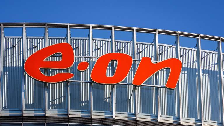 30397554 Eon Logo 2F1jwnes4z70