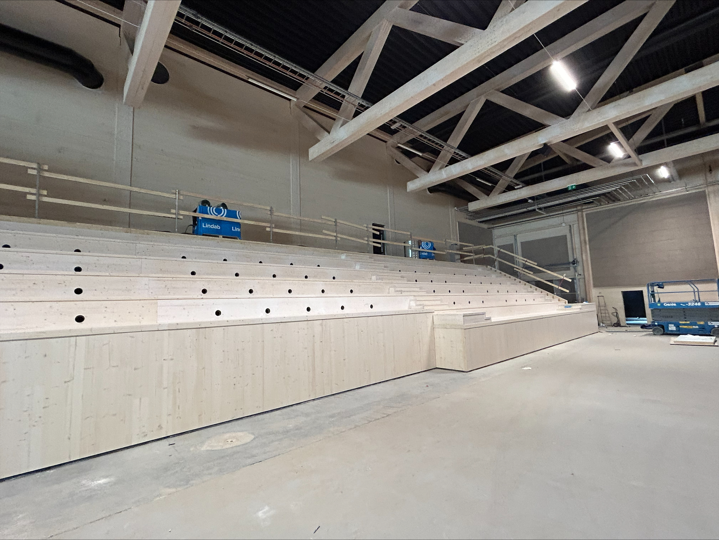 Processed 08E8CBAA 22E3 4D38 AFD6 4E10D22E4DBD